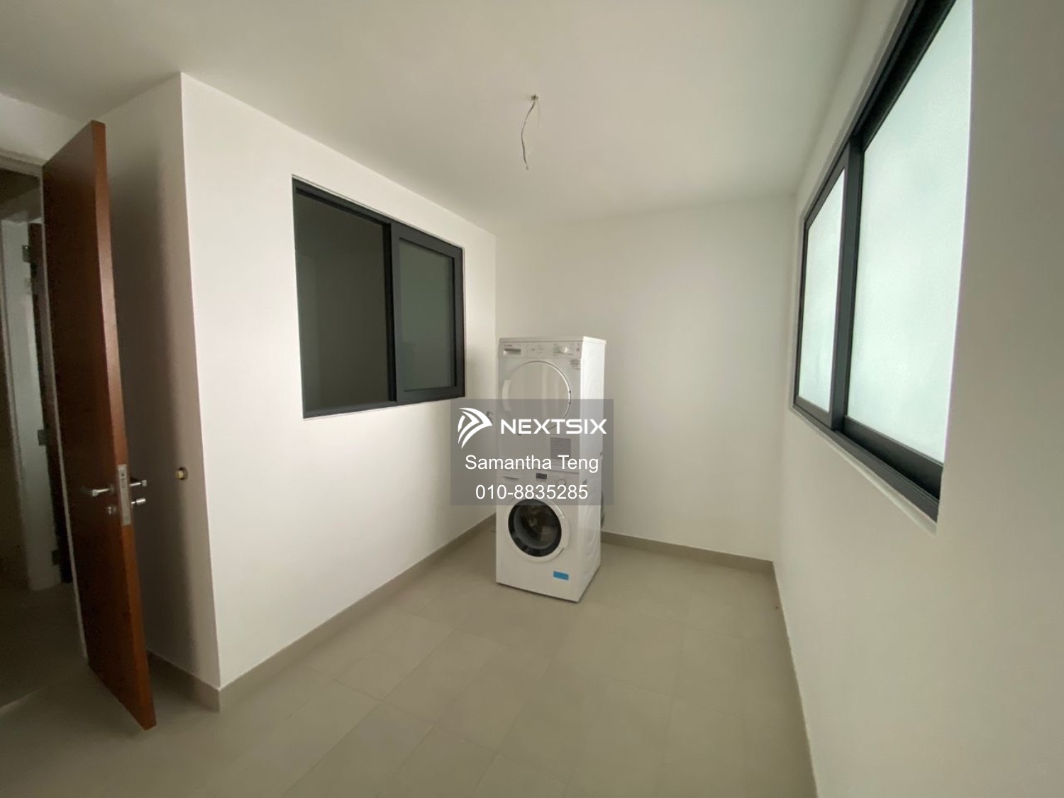 Condominium For Sale in Johor Bahru Johor - Image 9