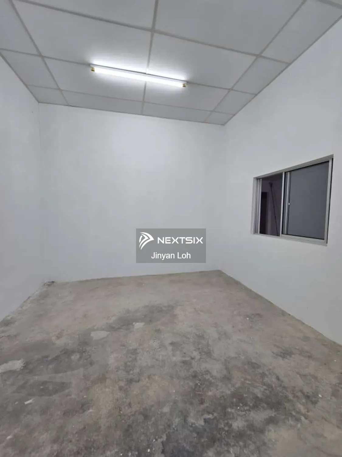 Semi-D Factory For Sale in Skudai Johor - Image 6