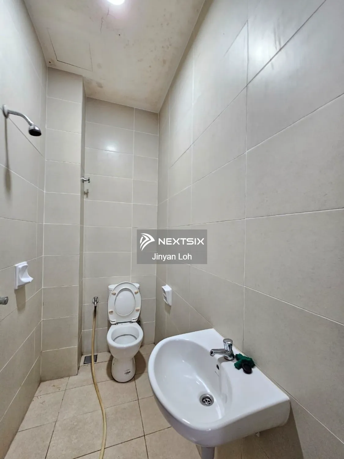 Cluster House For Sale in Horizon Hills Johor - Image 7