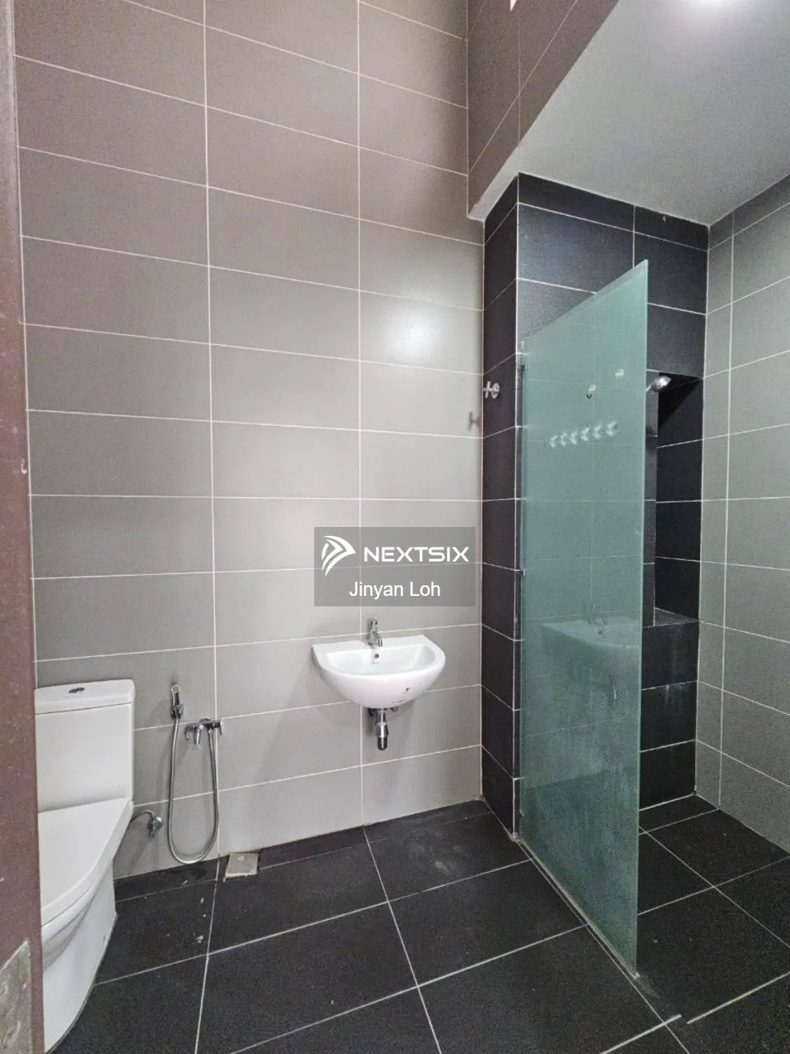 Cluster House For Sale in Horizon Hills Johor - Image 8