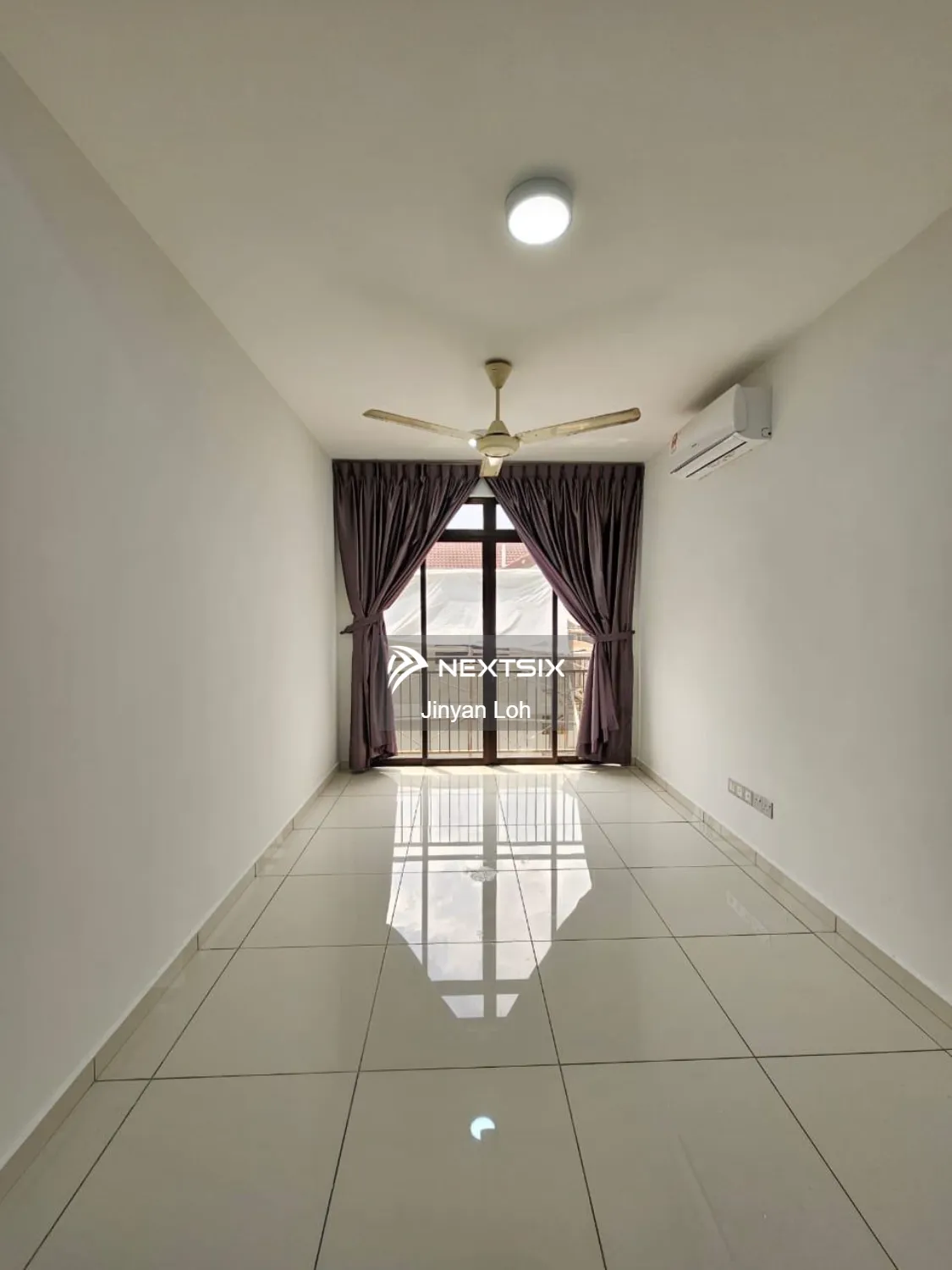 Cluster House For Rent in Horizon Hills Johor - Image 10