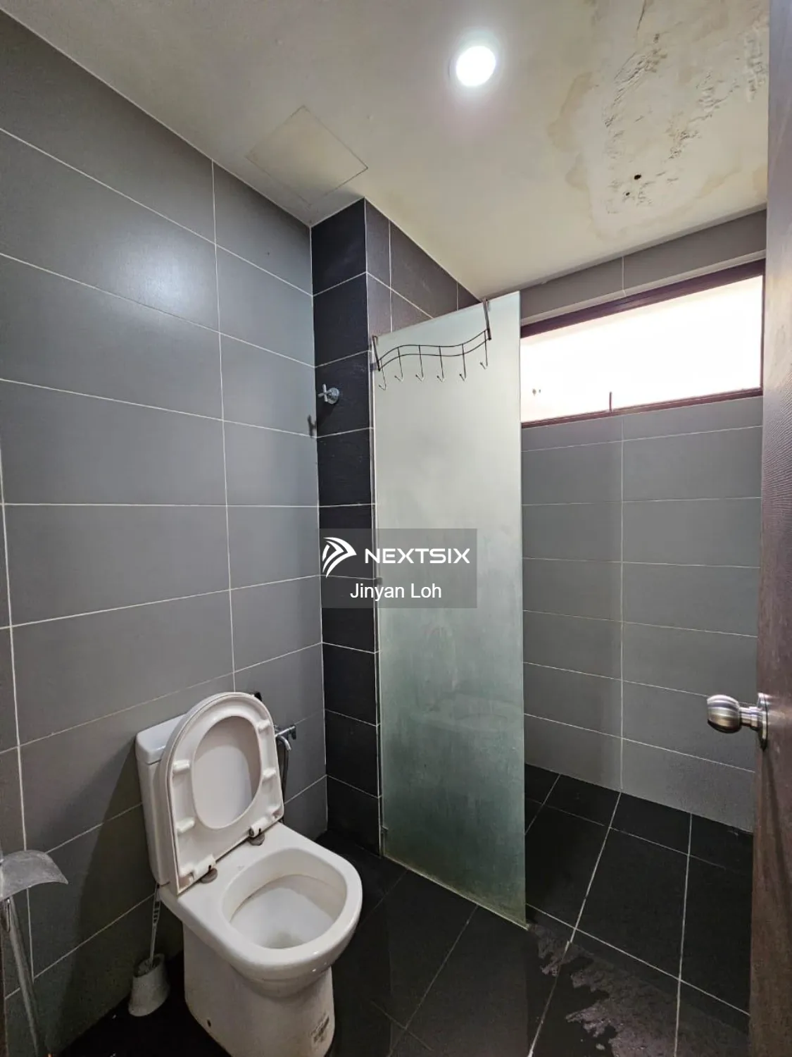 Cluster House For Rent in Horizon Hills Johor - Image 12