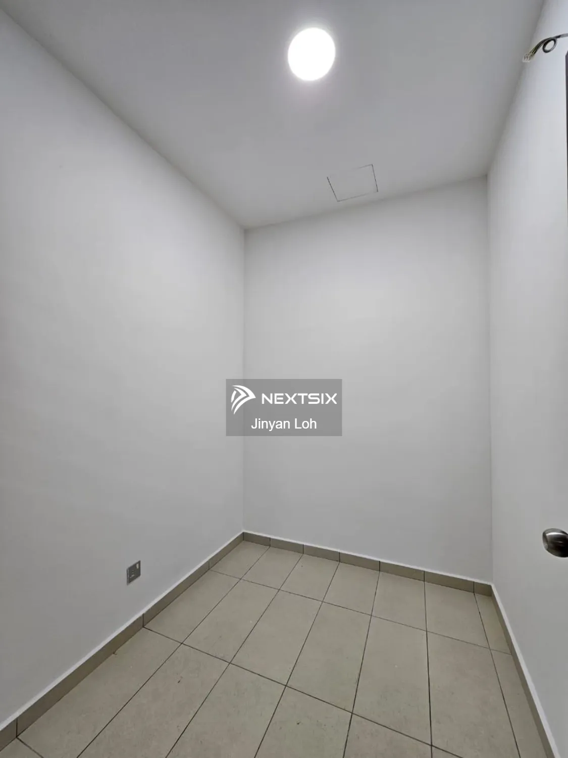 Cluster House For Rent in Horizon Hills Johor - Image 13