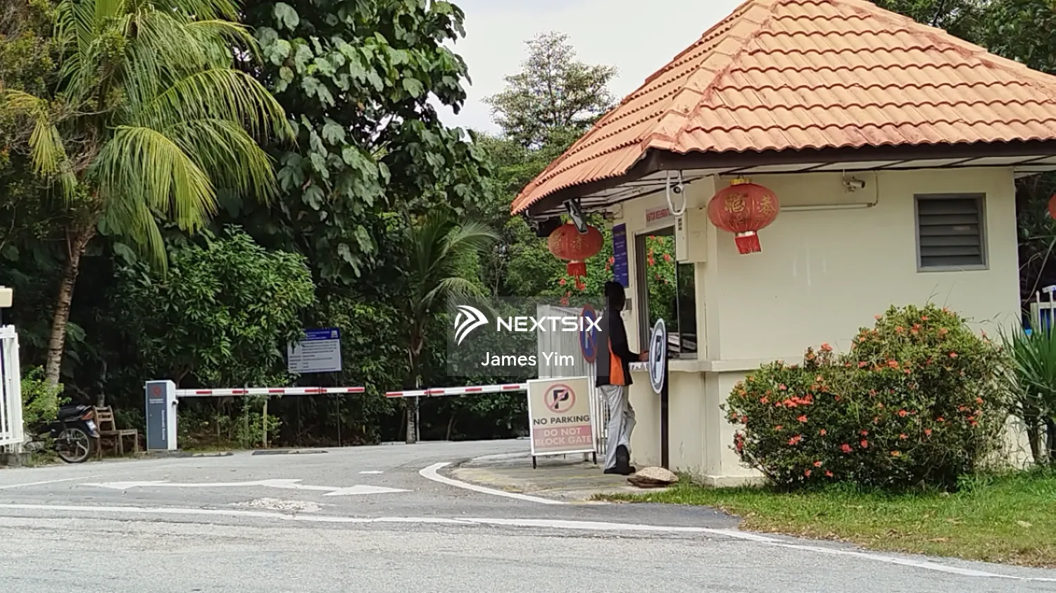 Residential Land For Sale in Saujana Utama Selangor