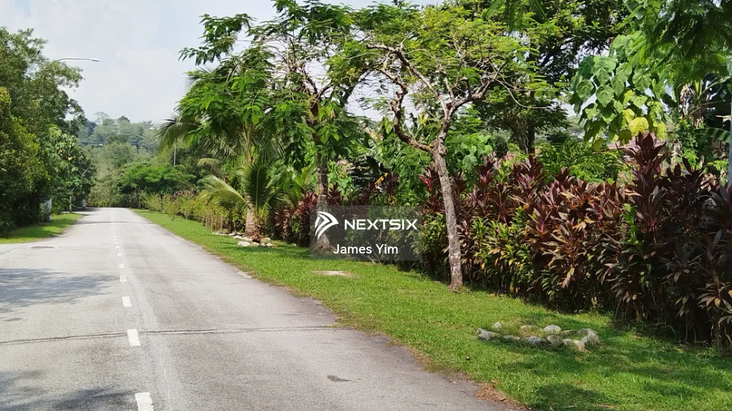 Residential Land For Sale in Saujana Utama Selangor - Image 2