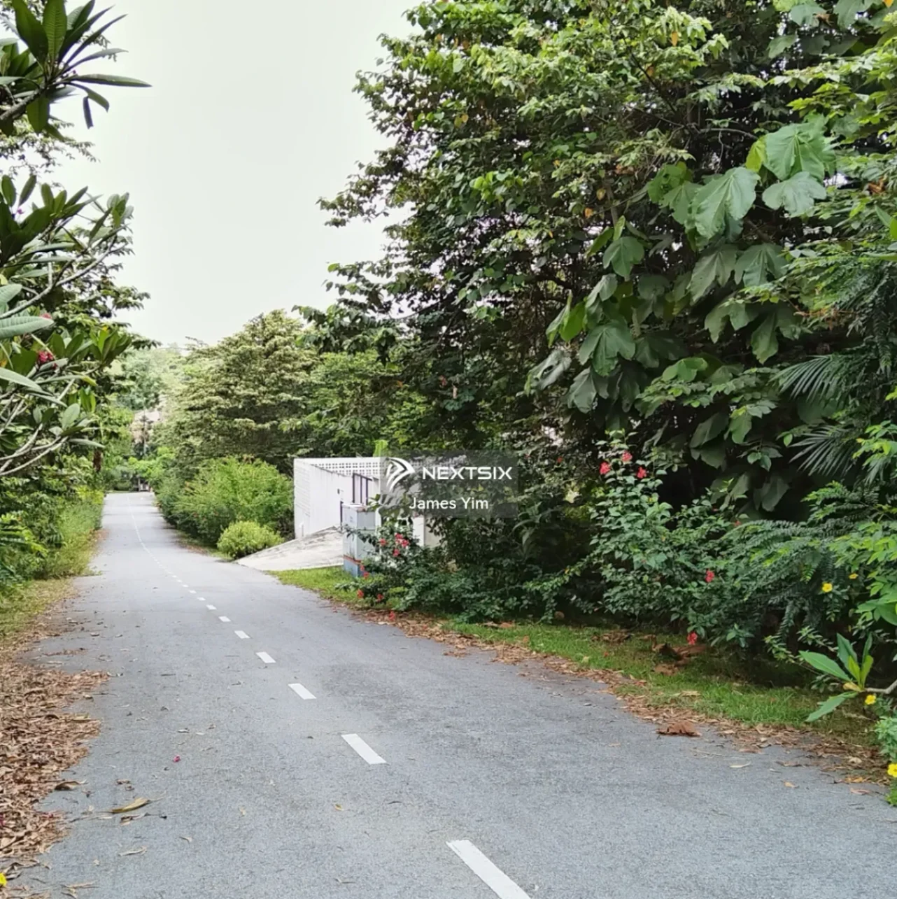 Residential Land For Sale in Saujana Utama Selangor - Image 3