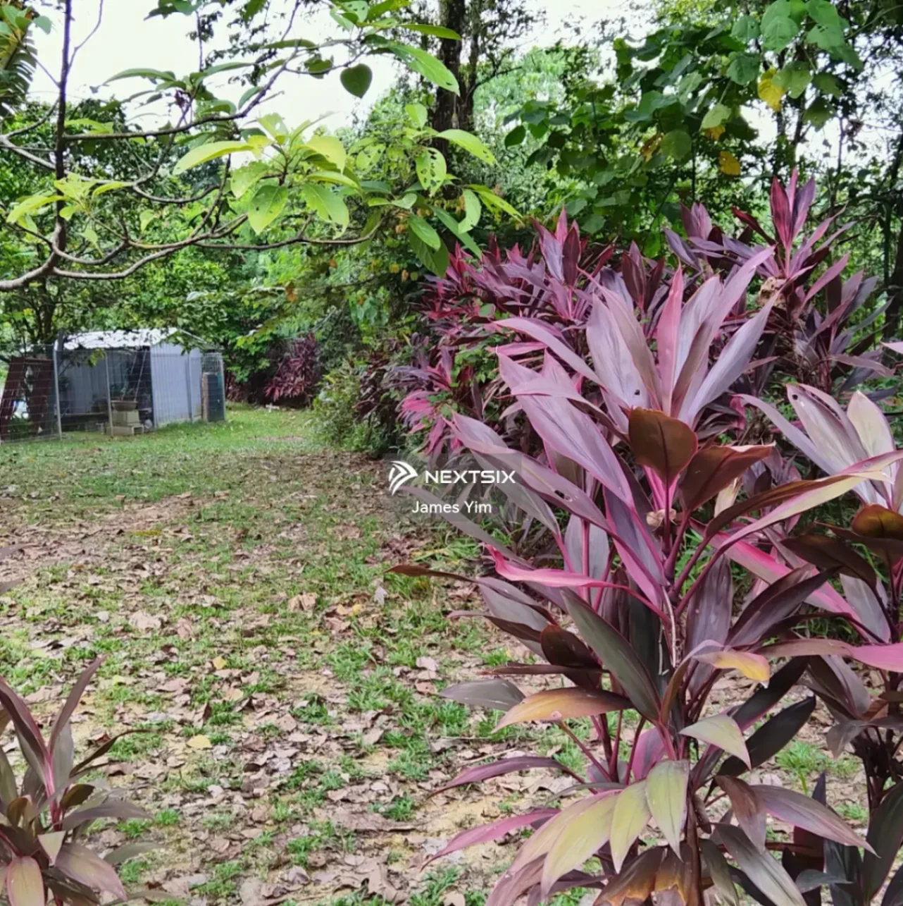 Residential Land For Sale in Saujana Utama Selangor - Image 5