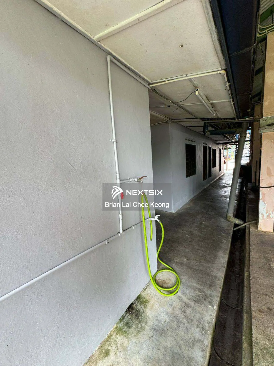 Detached Factory For Rent in Senai Johor - Image 5
