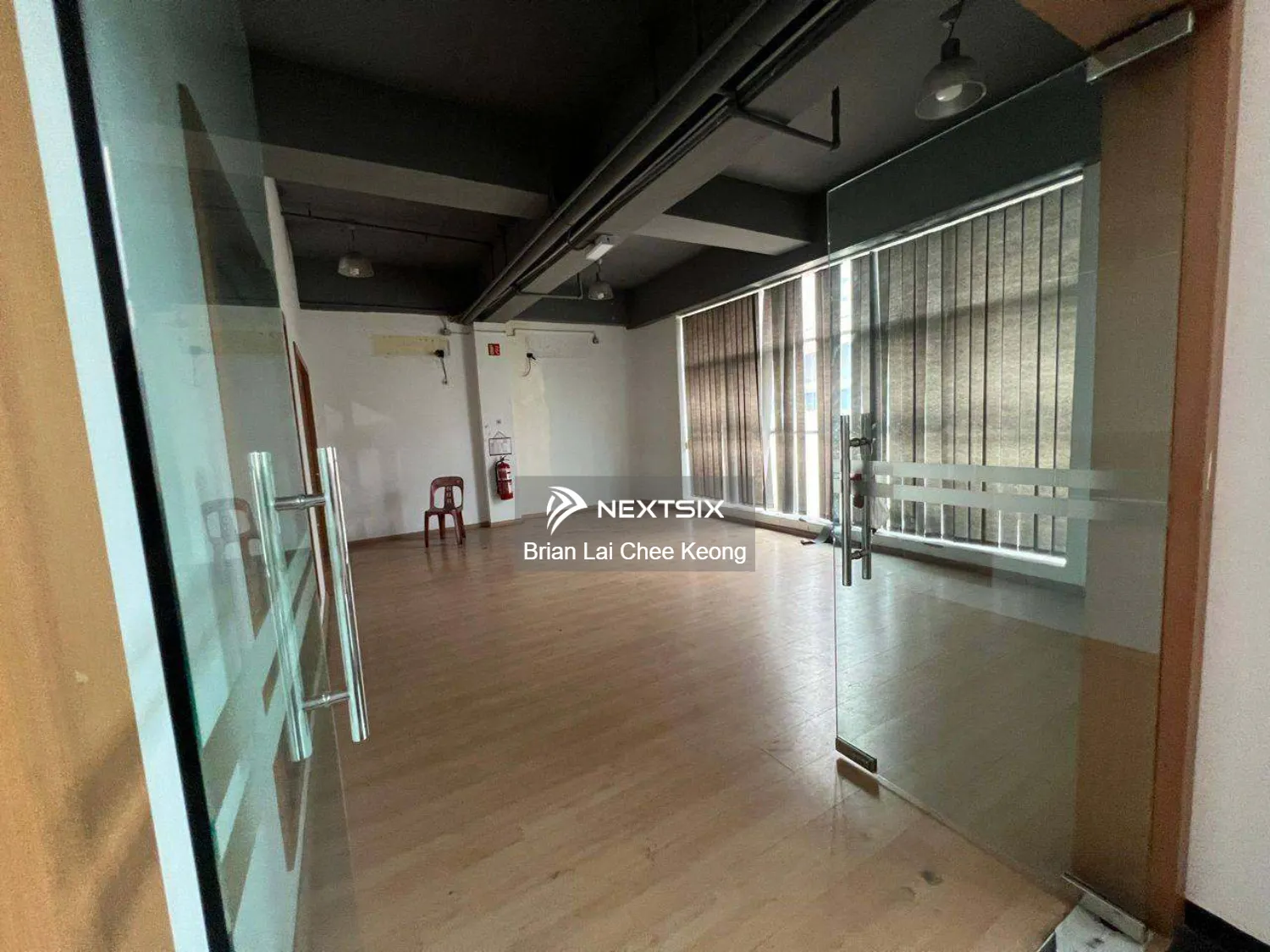 Detached Factory For Sale in Tampoi Johor - Image 9