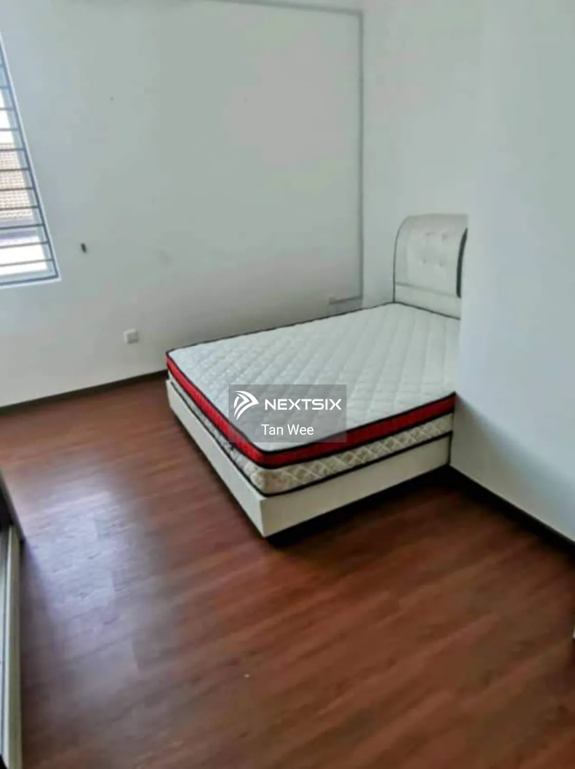 Semi-detached House For Sale in Kuching Sarawak - Image 8
