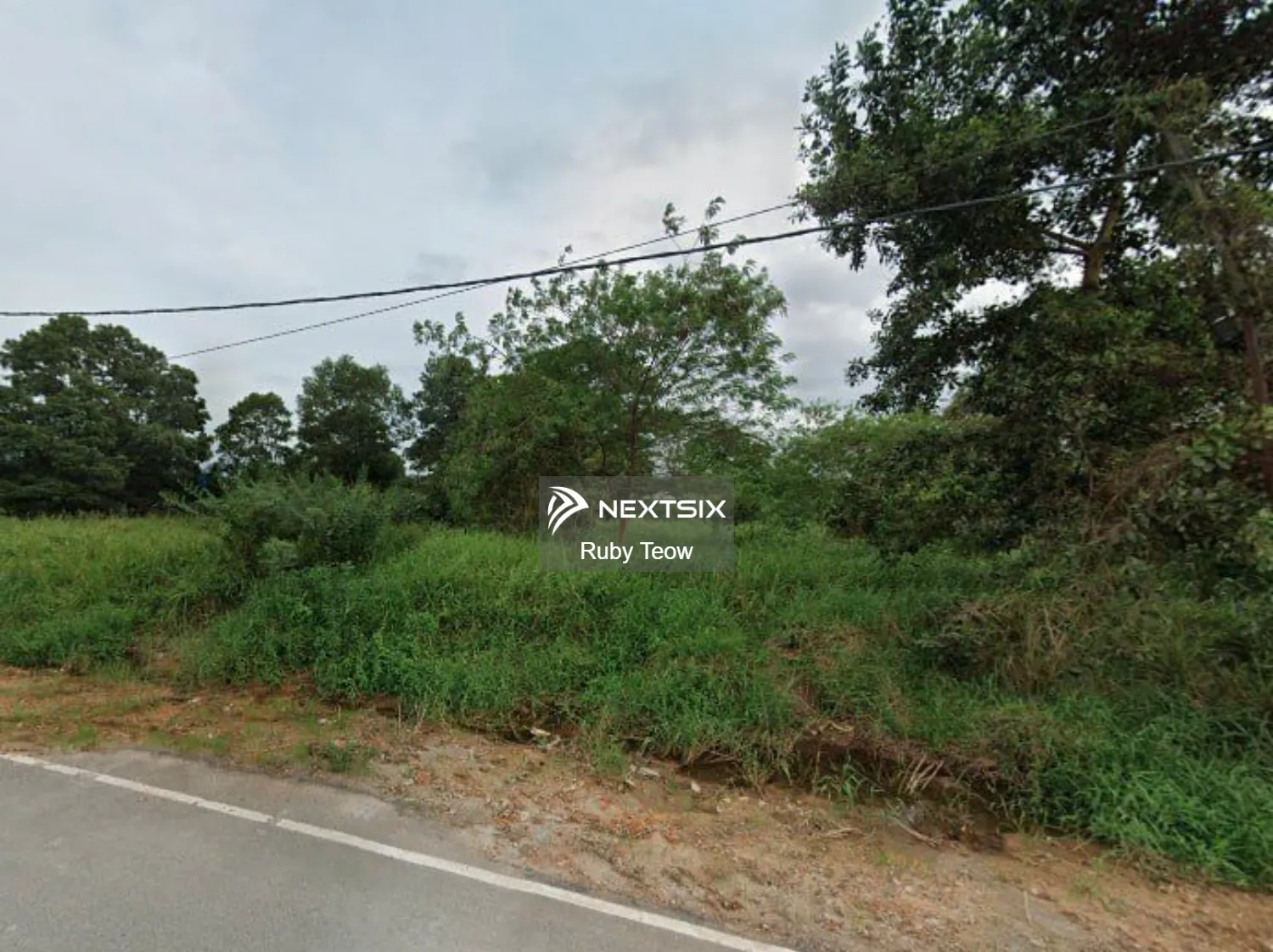 Seelong - Light Industry Land For Sale