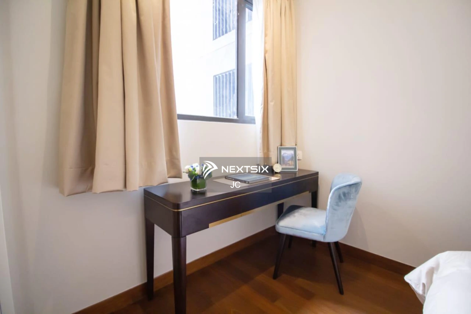 Serviced Residence For Rent in Keramat Wilayah Persekutuan Kuala Lumpur - Image 14