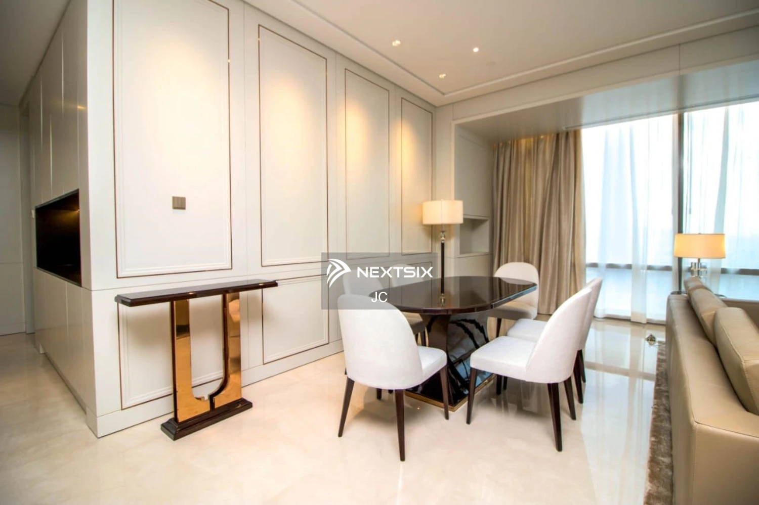Condominium For Sale in Bukit Bintang Wilayah Persekutuan Kuala Lumpur - Image 10