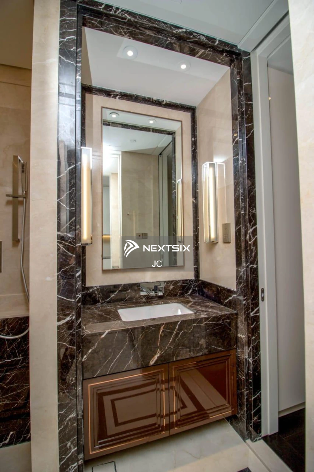 Condominium For Sale in Bukit Bintang Wilayah Persekutuan Kuala Lumpur - Image 12