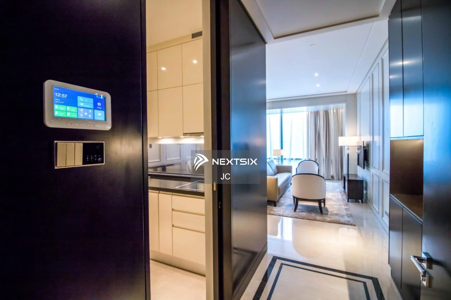 Condominium For Sale in Bukit Bintang Wilayah Persekutuan Kuala Lumpur - Image 14