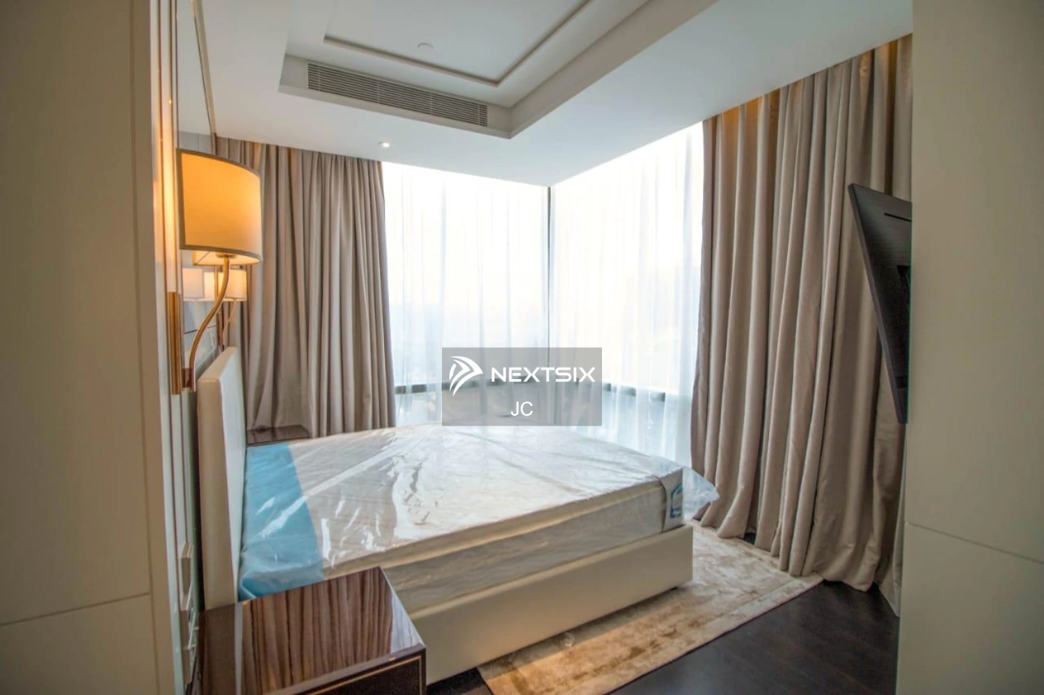 Condominium For Sale in Bukit Bintang Wilayah Persekutuan Kuala Lumpur - Image 2