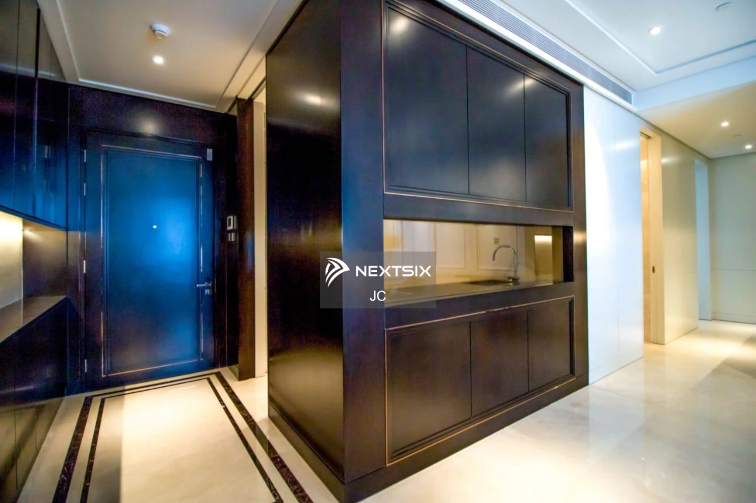 Condominium For Sale in Bukit Bintang Wilayah Persekutuan Kuala Lumpur - Image 3