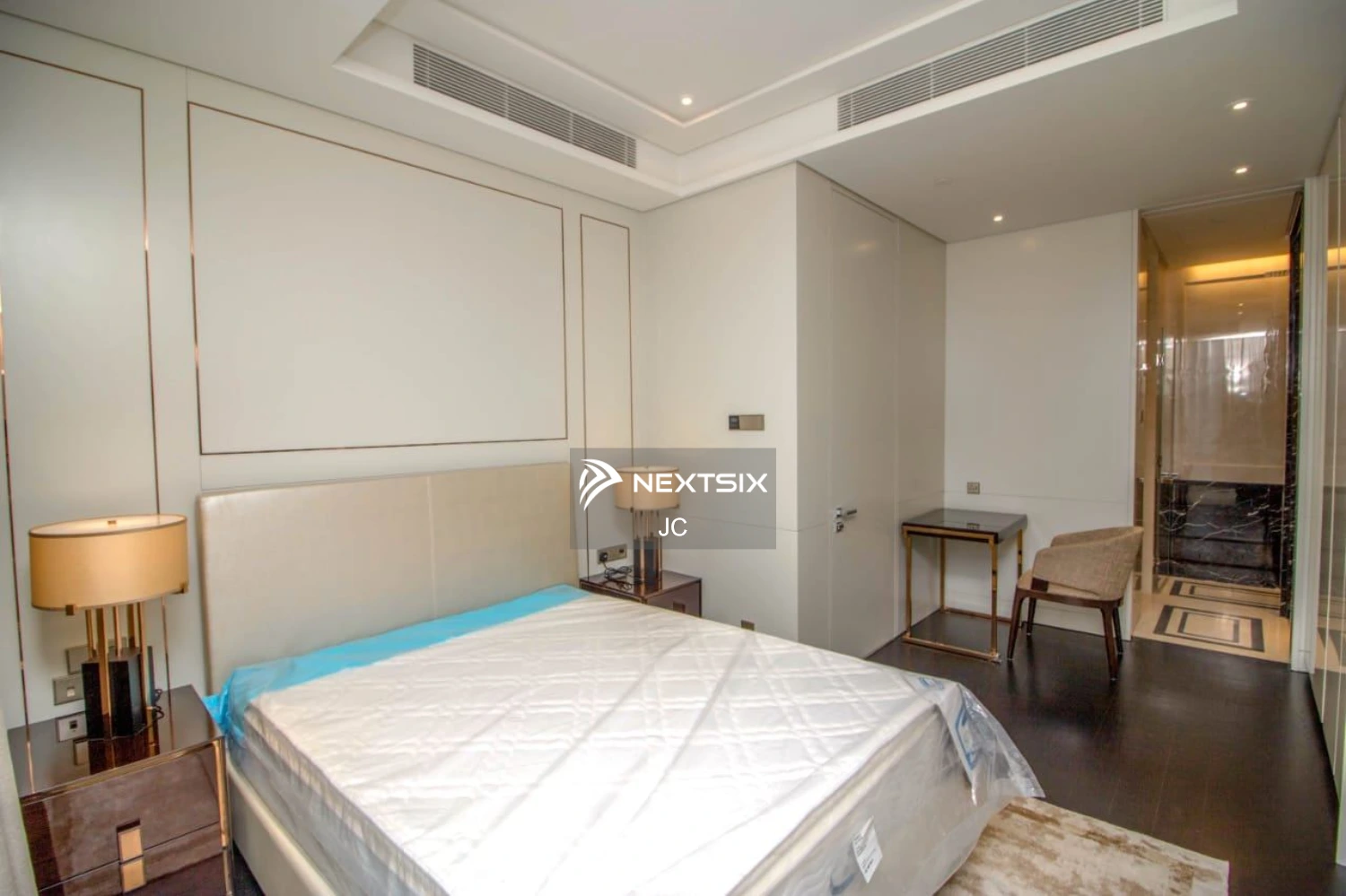 Condominium For Sale in Bukit Bintang Wilayah Persekutuan Kuala Lumpur - Image 4
