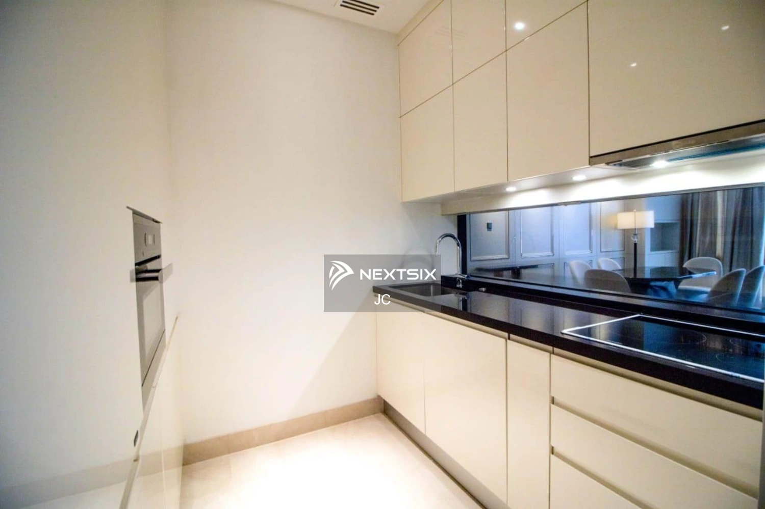 Condominium For Sale in Bukit Bintang Wilayah Persekutuan Kuala Lumpur - Image 5