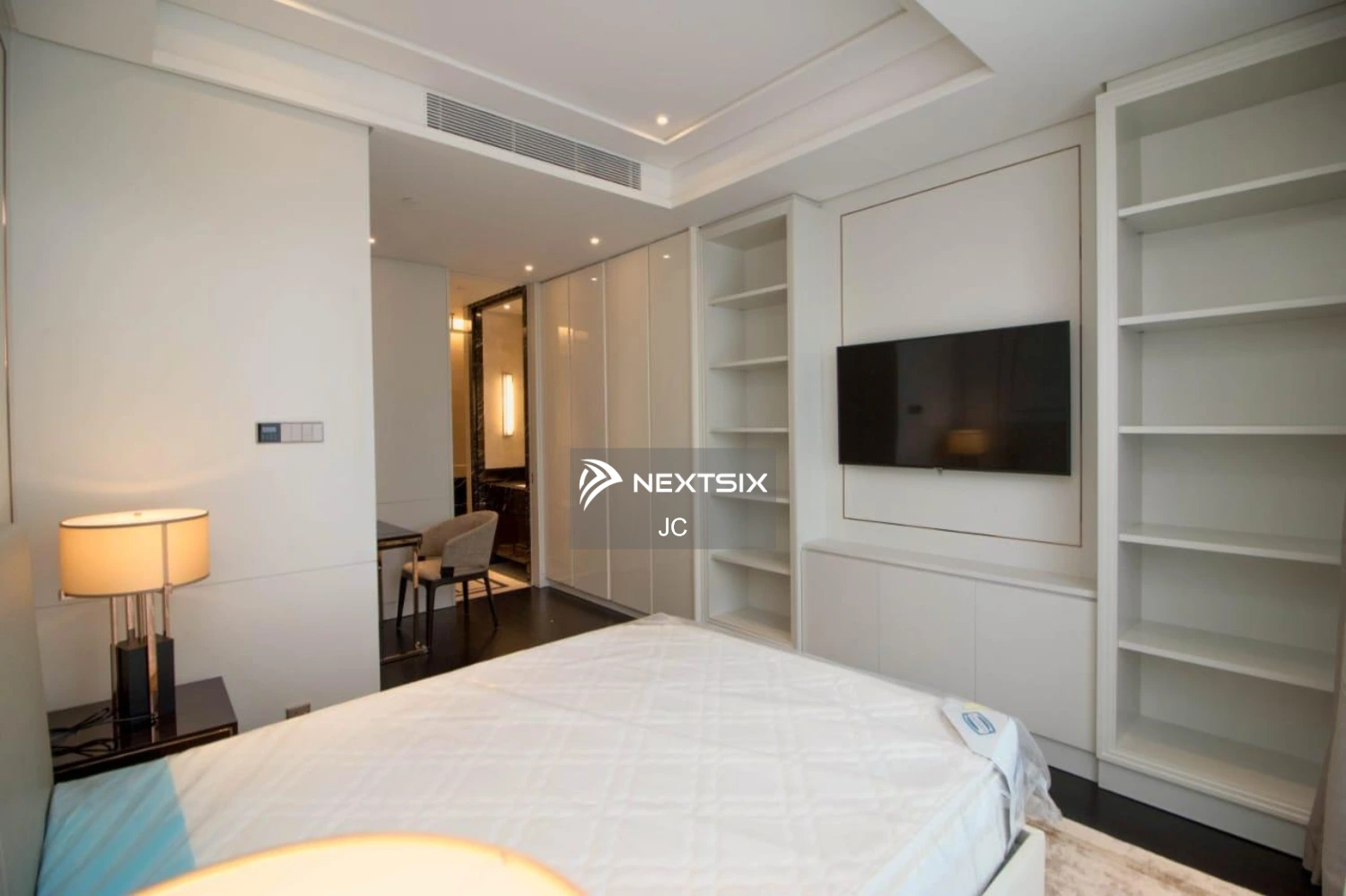 Condominium For Sale in Bukit Bintang Wilayah Persekutuan Kuala Lumpur - Image 6