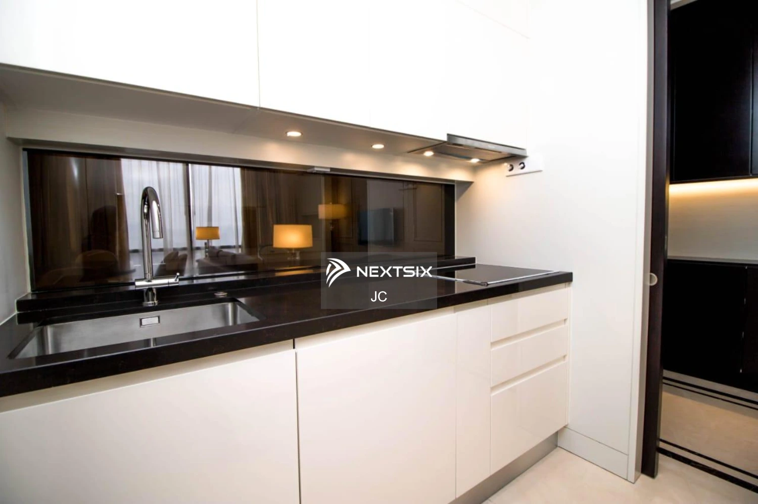 Condominium For Sale in Bukit Bintang Wilayah Persekutuan Kuala Lumpur - Image 7