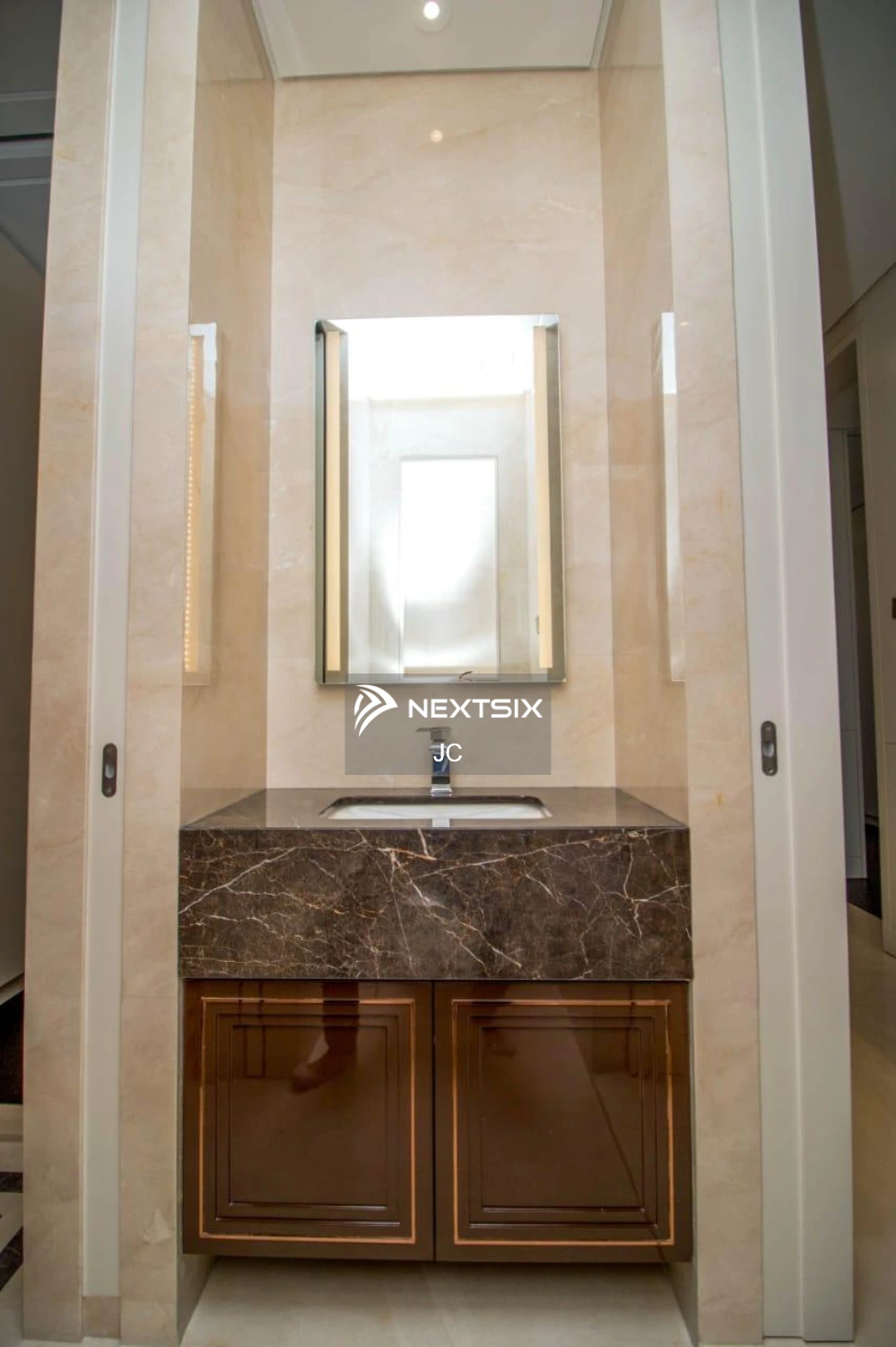 Condominium For Sale in Bukit Bintang Wilayah Persekutuan Kuala Lumpur - Image 8