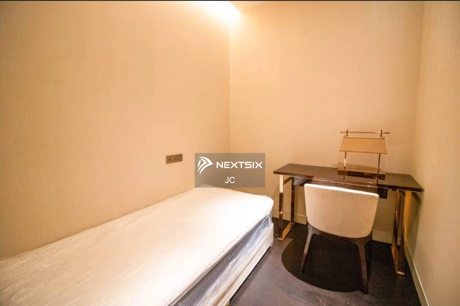 Condominium For Sale in Bukit Bintang Wilayah Persekutuan Kuala Lumpur - Image 6