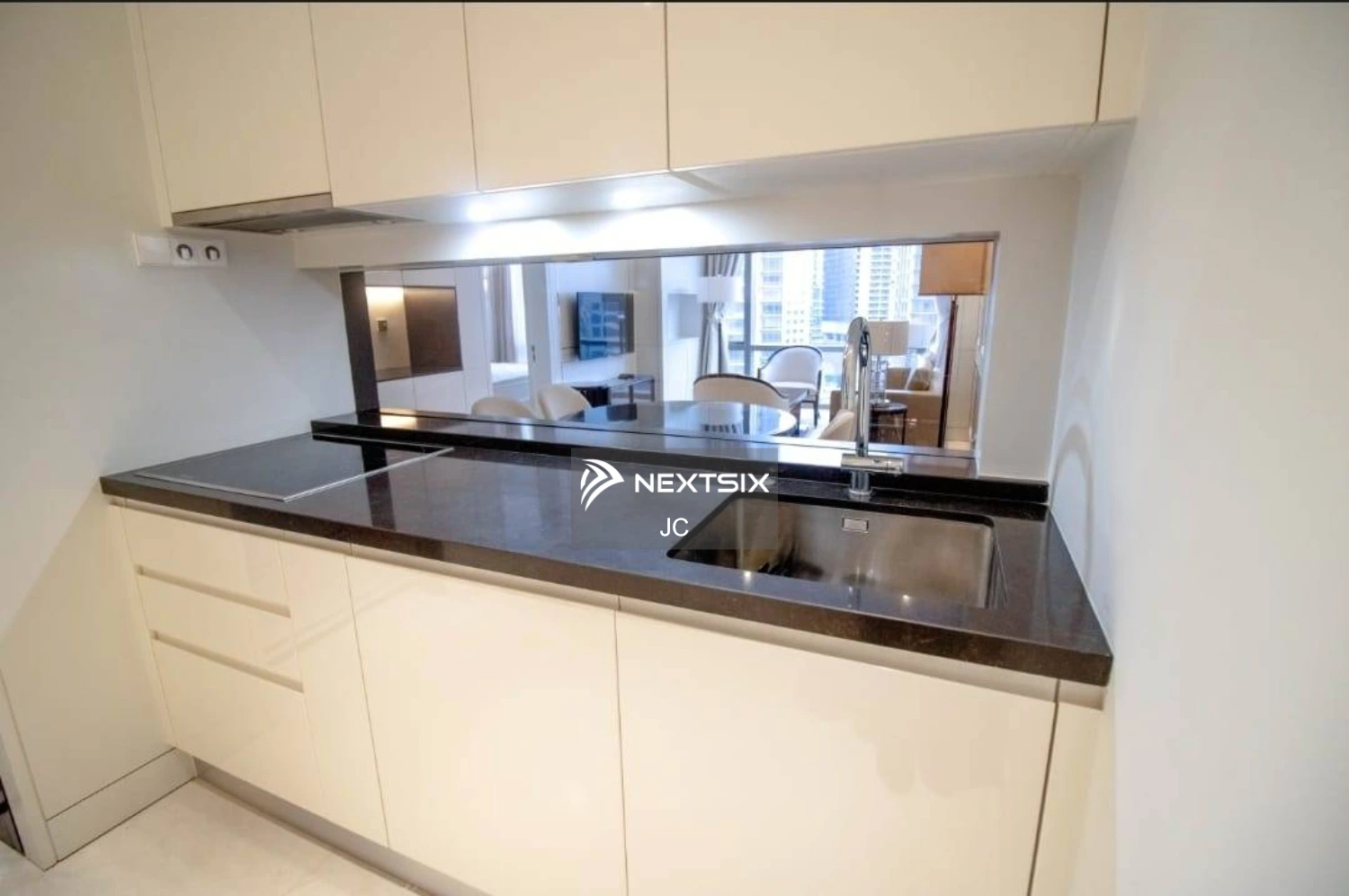 Condominium For Sale in Bukit Bintang Wilayah Persekutuan Kuala Lumpur - Image 7