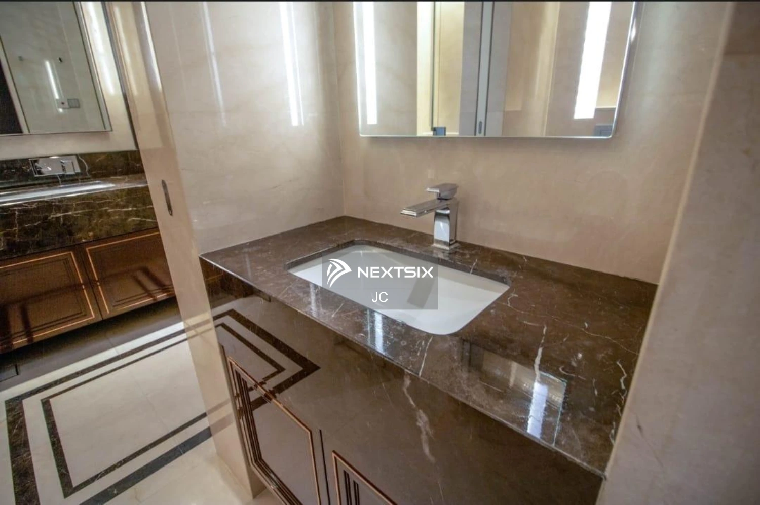 Condominium For Sale in Bukit Bintang Wilayah Persekutuan Kuala Lumpur - Image 8