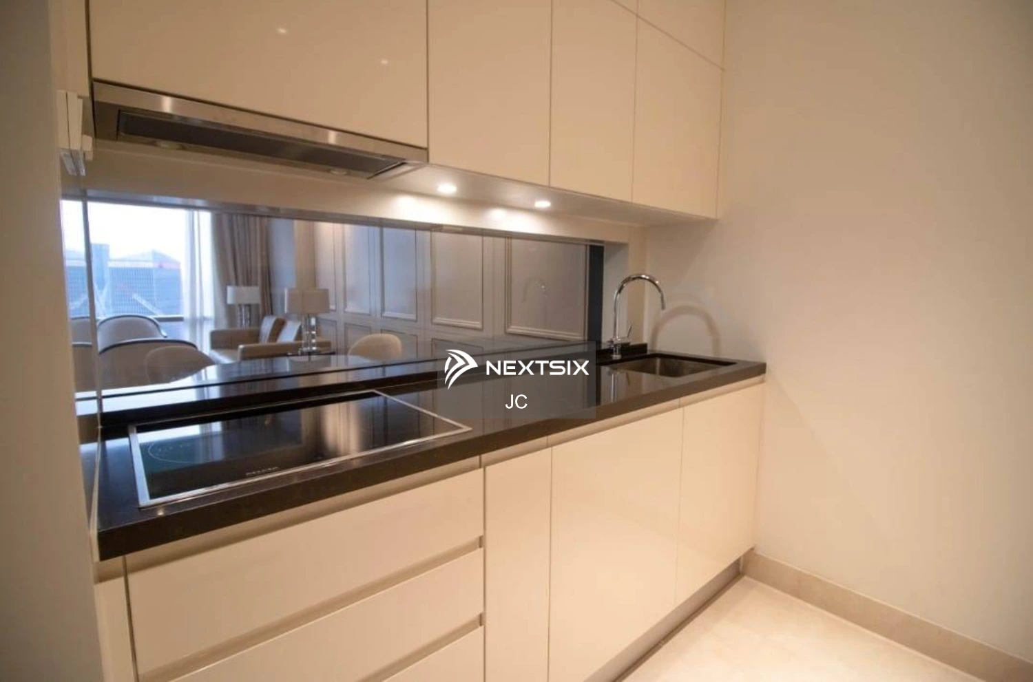 Condominium For Sale in Bukit Bintang Wilayah Persekutuan Kuala Lumpur - Image 10