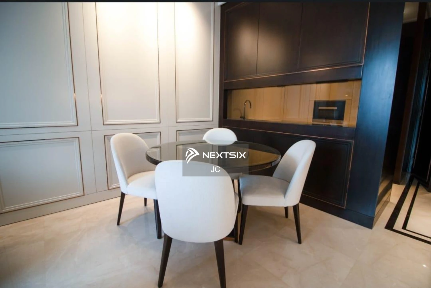 Condominium For Sale in Bukit Bintang Wilayah Persekutuan Kuala Lumpur - Image 5