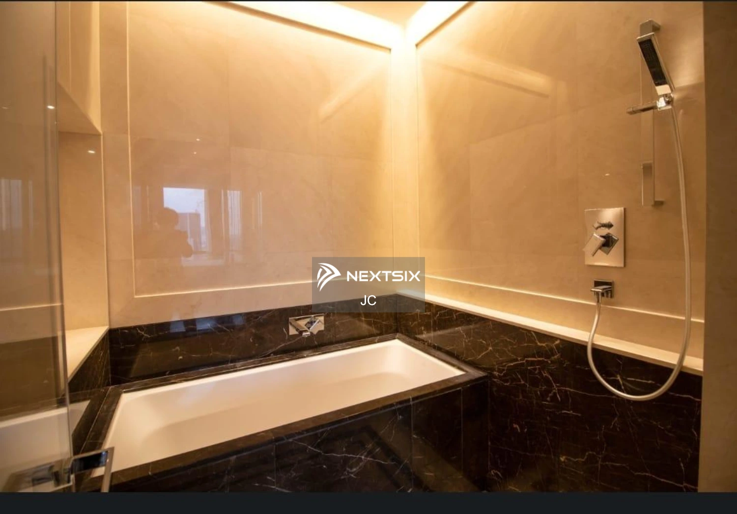 Condominium For Sale in Bukit Bintang Wilayah Persekutuan Kuala Lumpur - Image 6