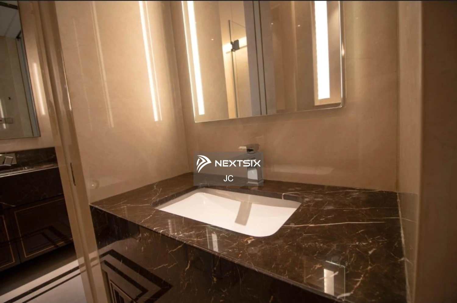 Condominium For Sale in Bukit Bintang Wilayah Persekutuan Kuala Lumpur - Image 8