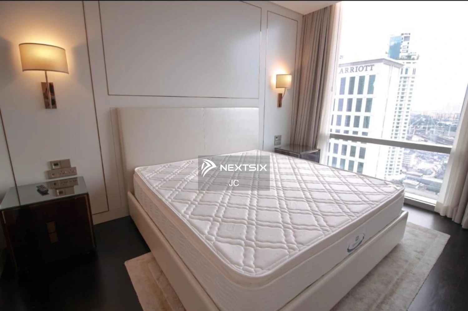 Condominium For Sale in Bukit Bintang Wilayah Persekutuan Kuala Lumpur - Image 9