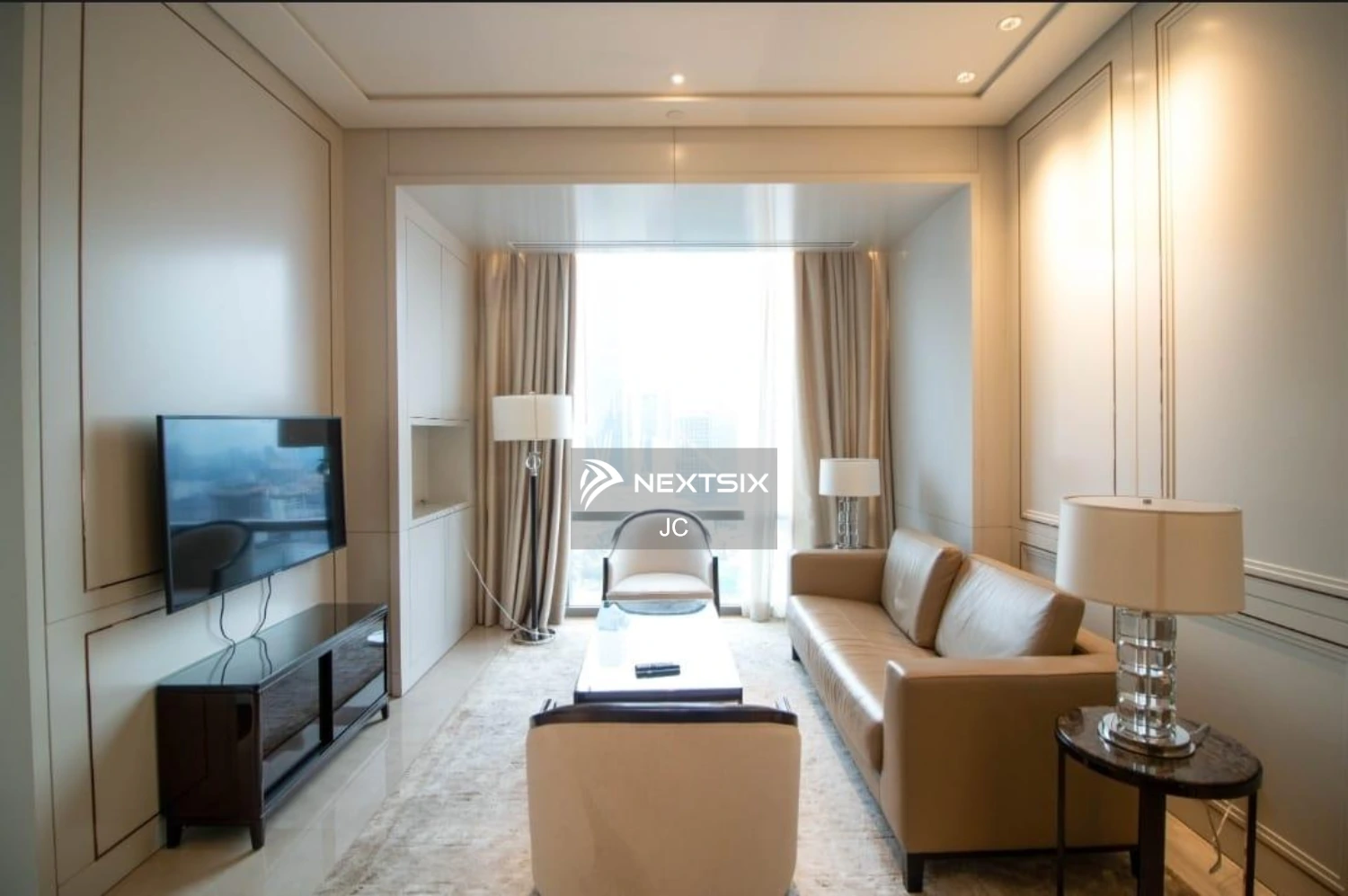 Condominium For Sale in Bukit Bintang Wilayah Persekutuan Kuala Lumpur - Image 7