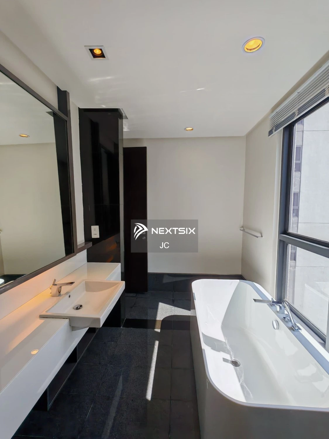 Serviced Residence For Rent in Ampang Selangor - Image 9