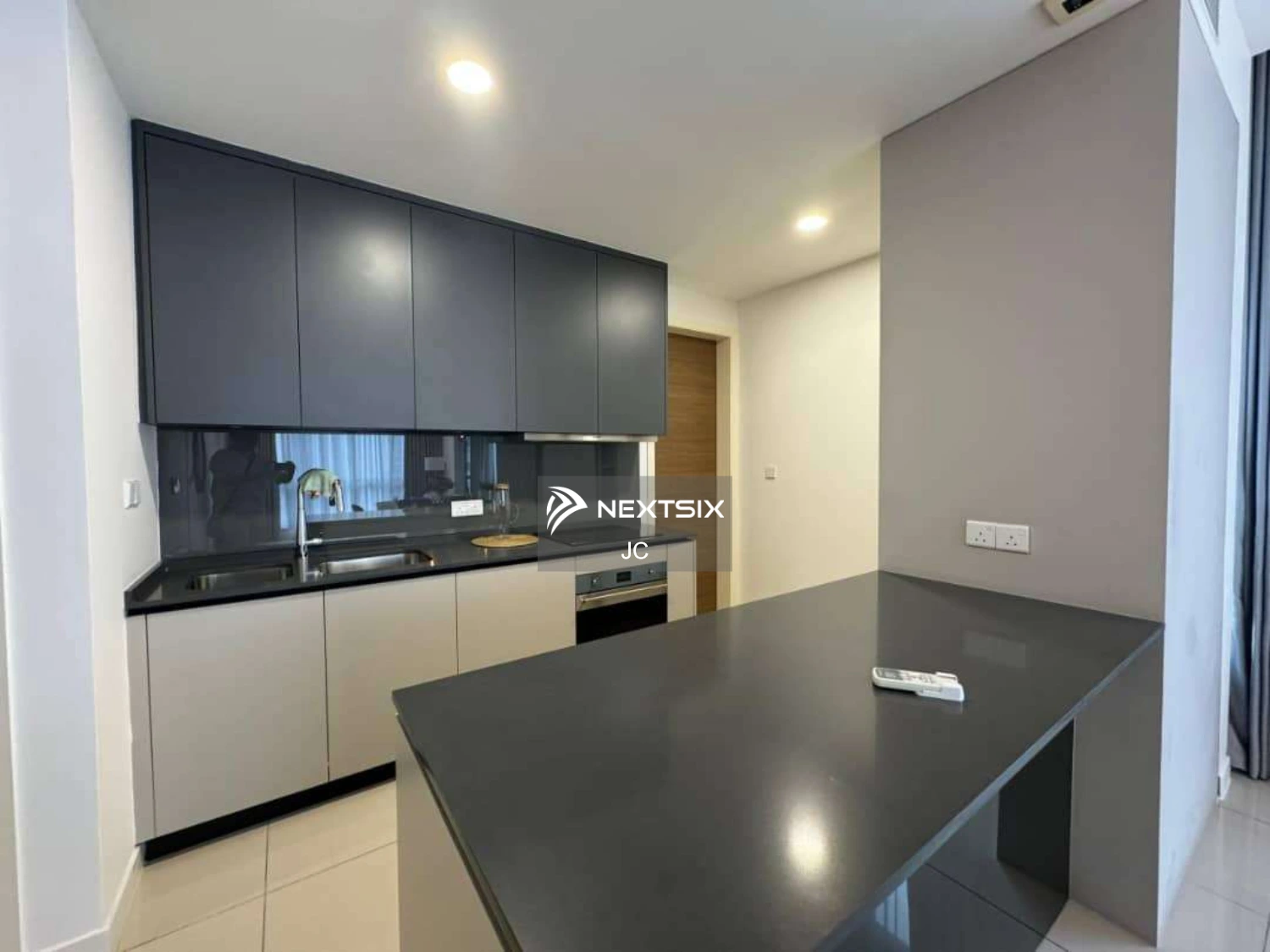 Condominium For Rent in KLCC Wilayah Persekutuan Kuala Lumpur - Image 7