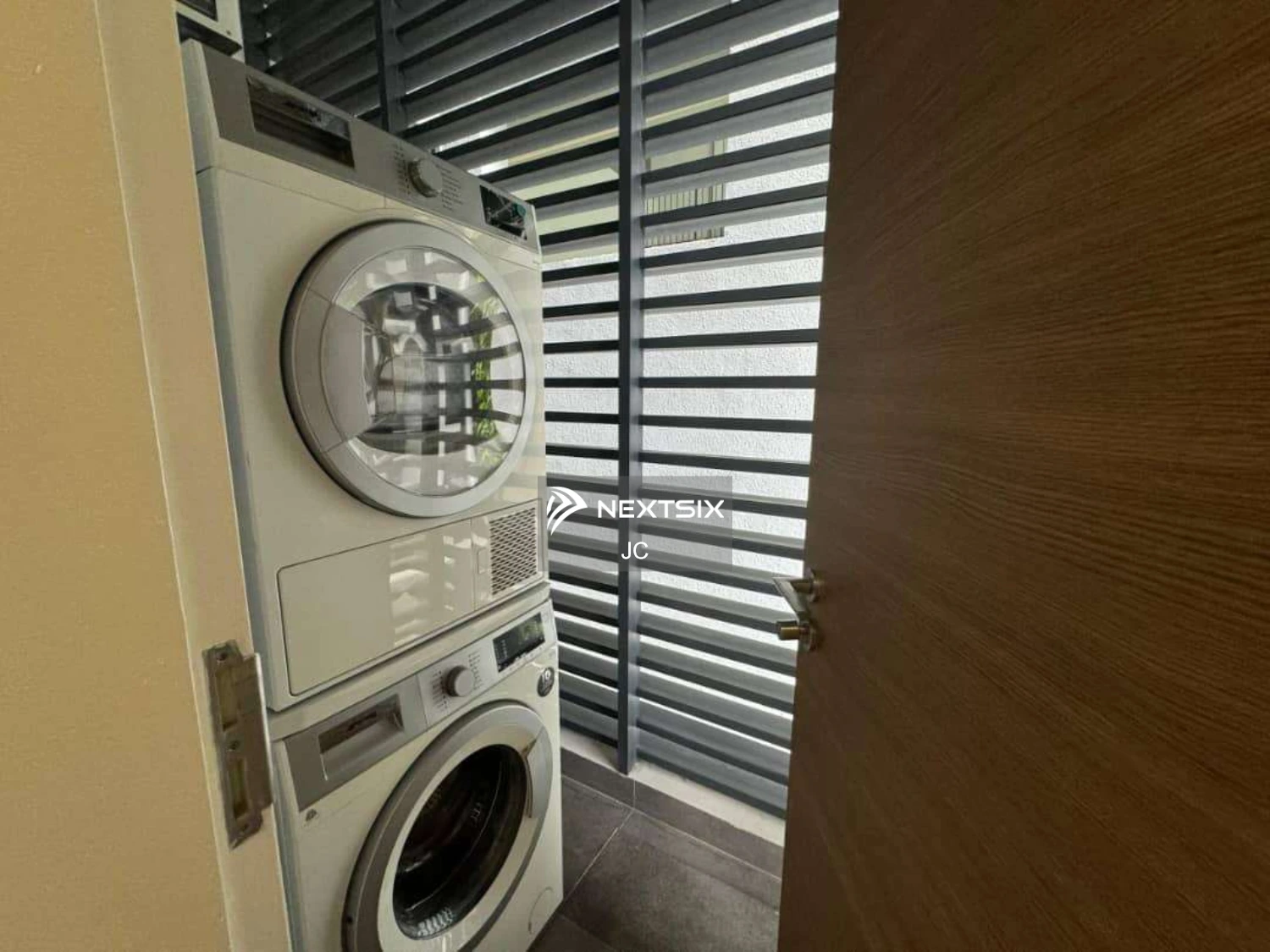 Condominium For Rent in KLCC Wilayah Persekutuan Kuala Lumpur - Image 8