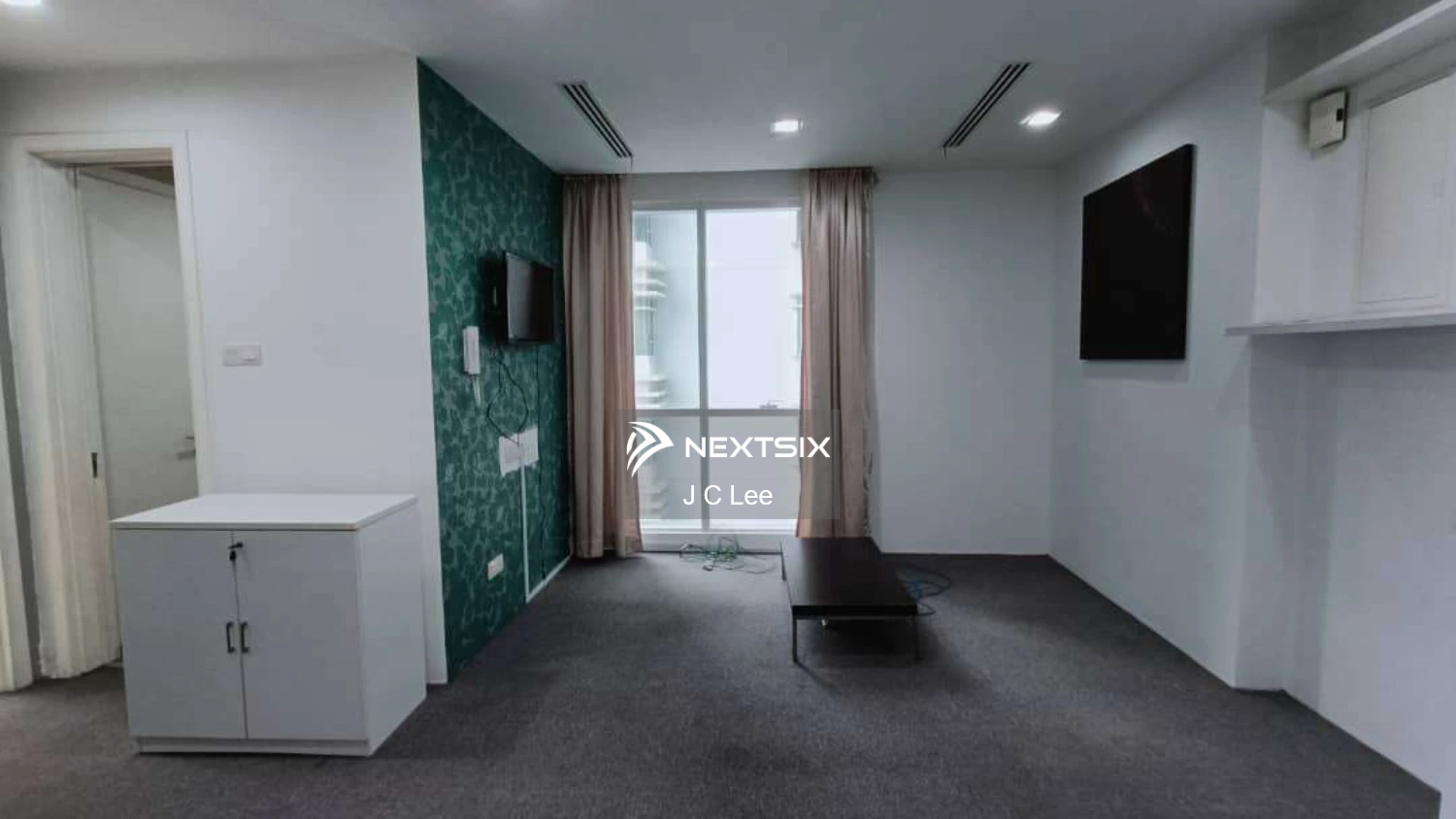 Office For Rent in KLCC Wilayah Persekutuan Kuala Lumpur - Image 11