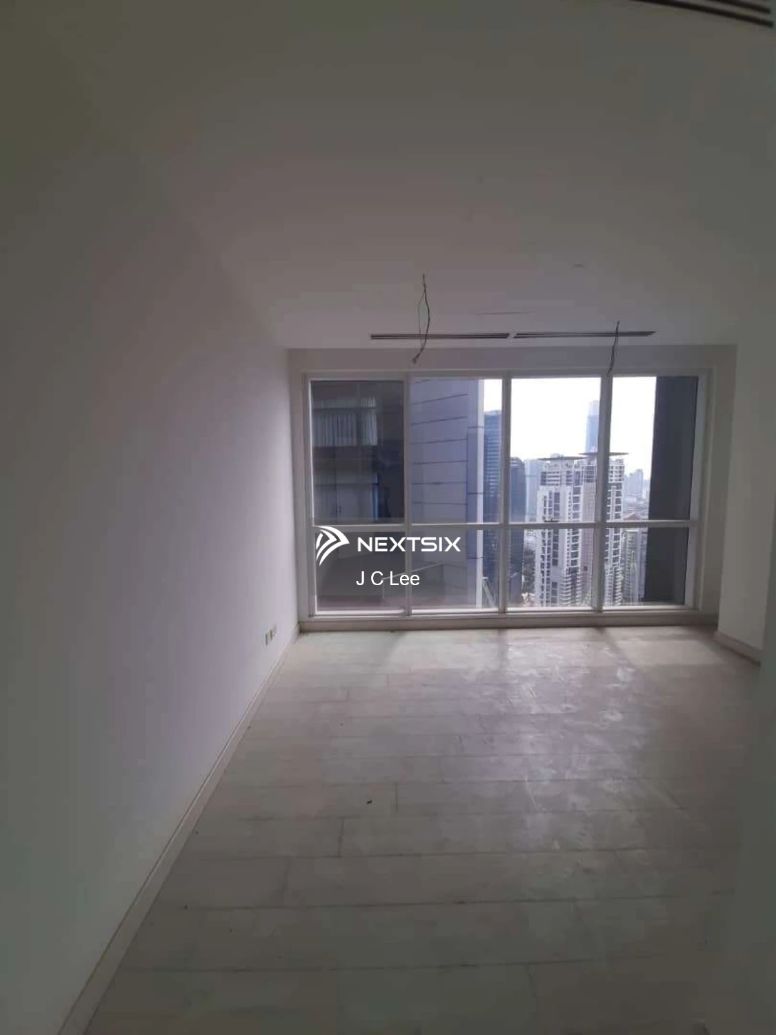 Office For Rent in KLCC Wilayah Persekutuan Kuala Lumpur - Image 11