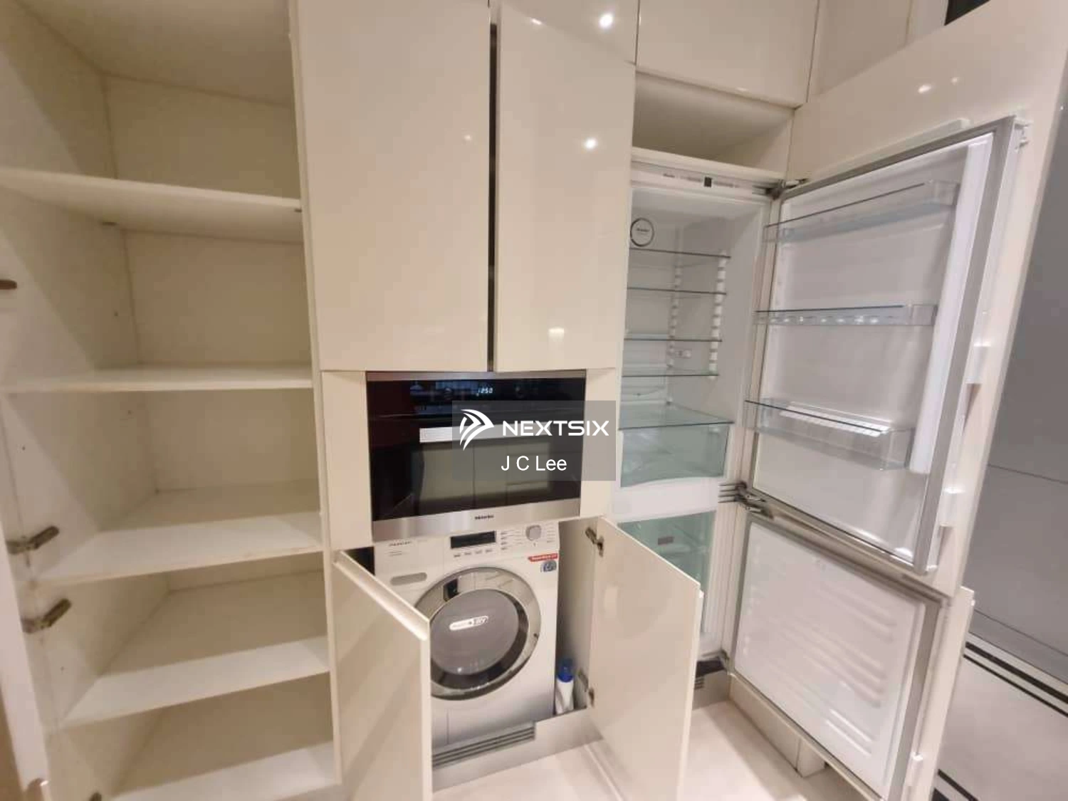 Condominium For Rent in Bukit Bintang Wilayah Persekutuan Kuala Lumpur - Image 10