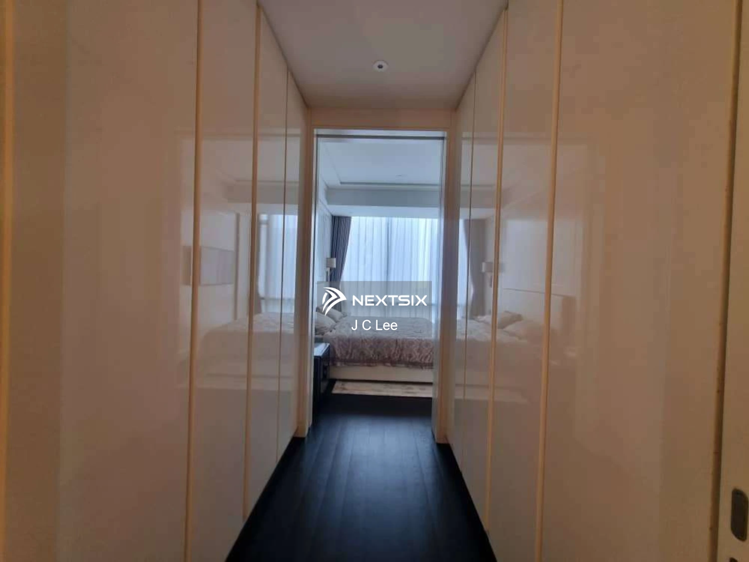 Condominium For Rent in Bukit Bintang Wilayah Persekutuan Kuala Lumpur - Image 12
