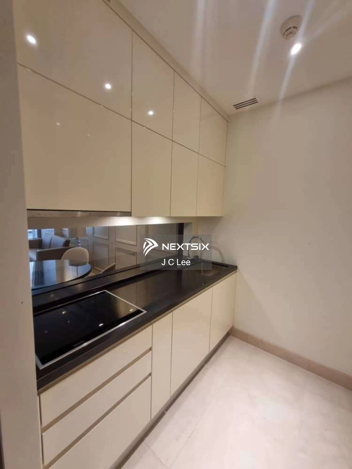 Condominium For Rent in Bukit Bintang Wilayah Persekutuan Kuala Lumpur - Image 8