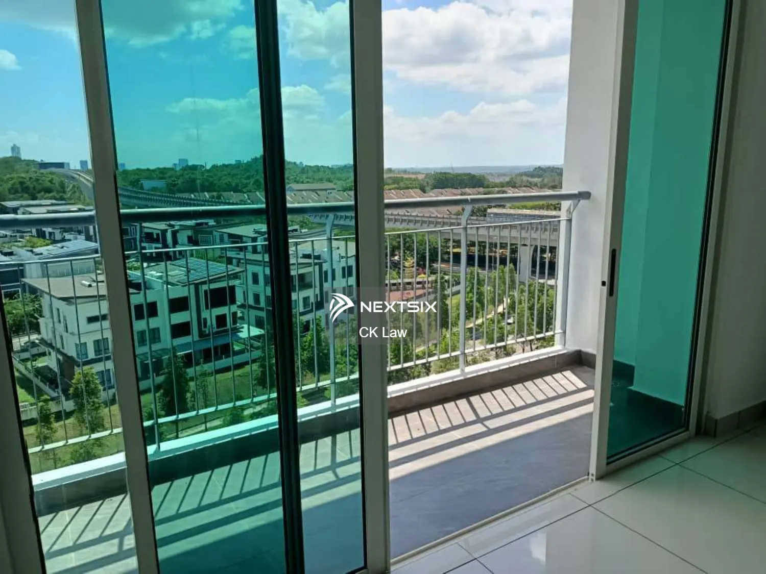 Condominium For Sale in Puchong Selangor - Image 5