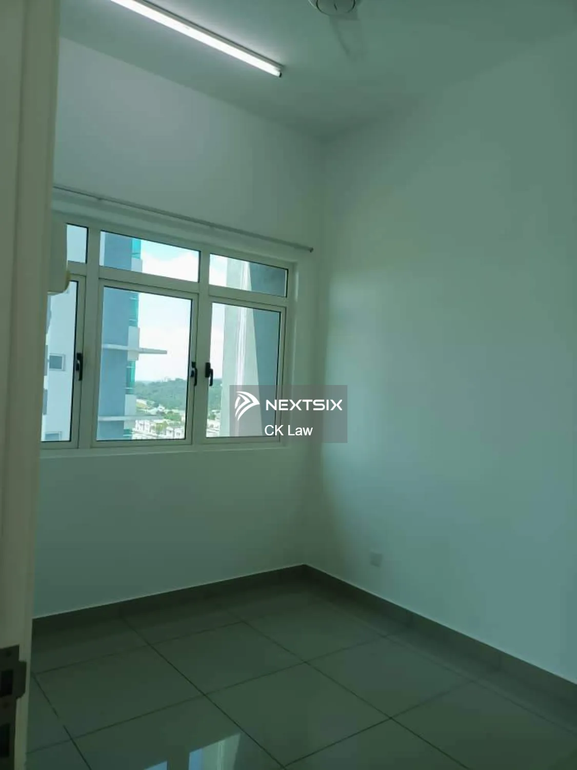 Condominium For Sale in Puchong Selangor - Image 6