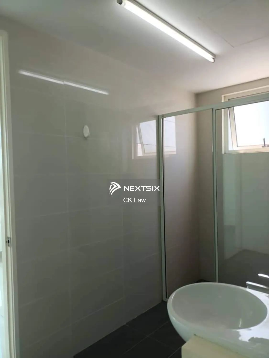 Condominium For Sale in Puchong Selangor - Image 7