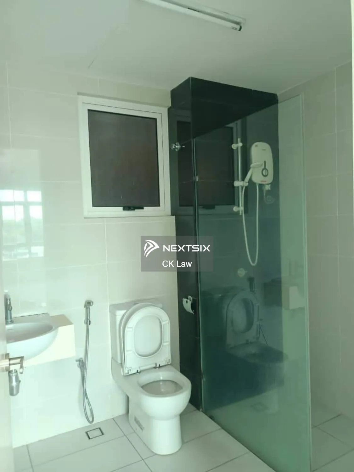 Condominium For Sale in Puchong Selangor - Image 8