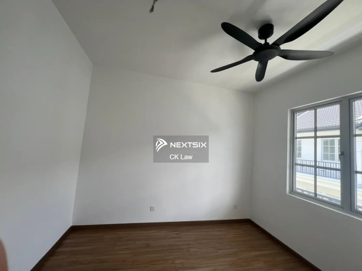 2-sty Terrace/Link House For Sale in Semenyih Selangor - Image 10