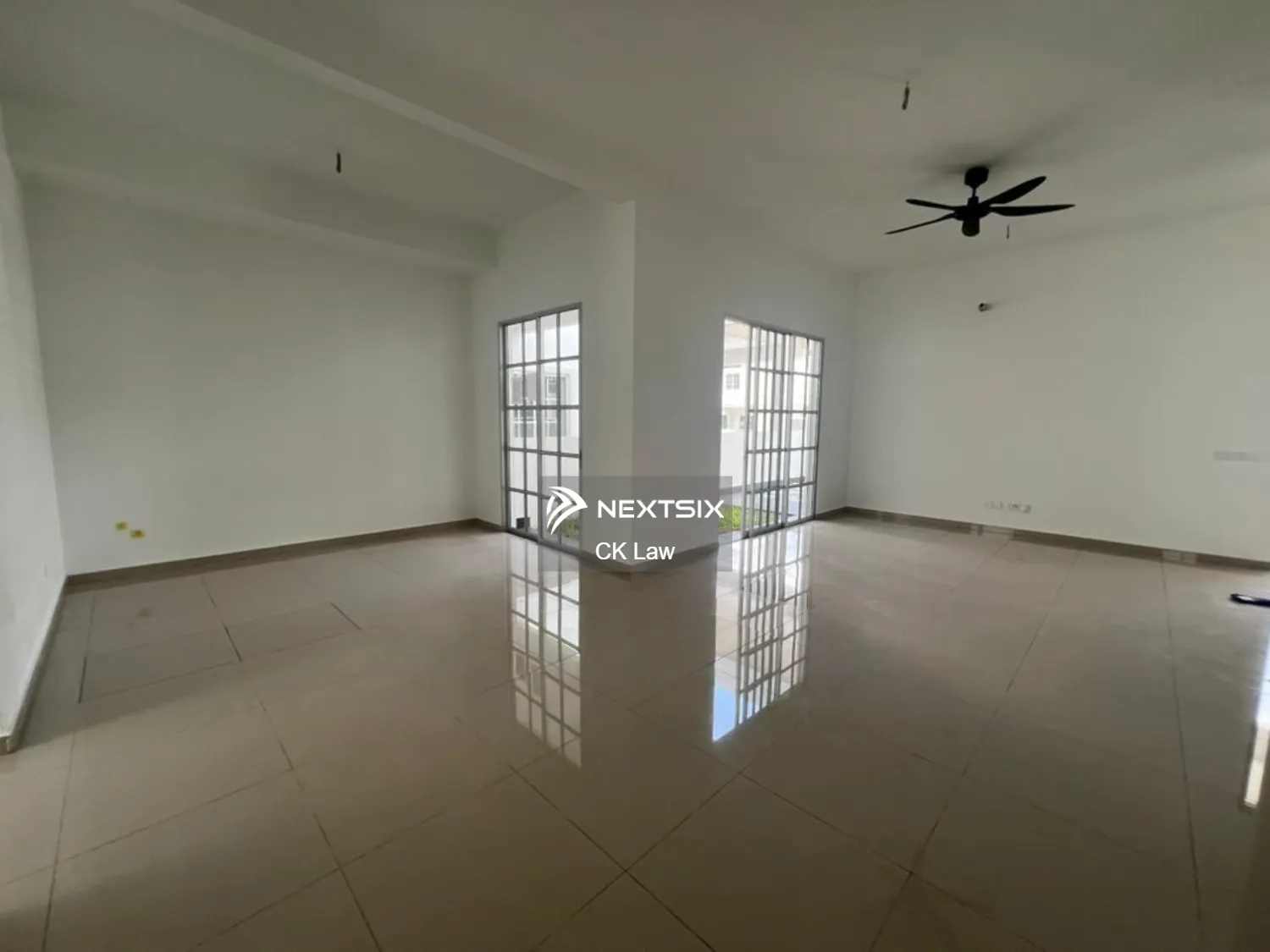 2-sty Terrace/Link House For Sale in Semenyih Selangor - Image 11