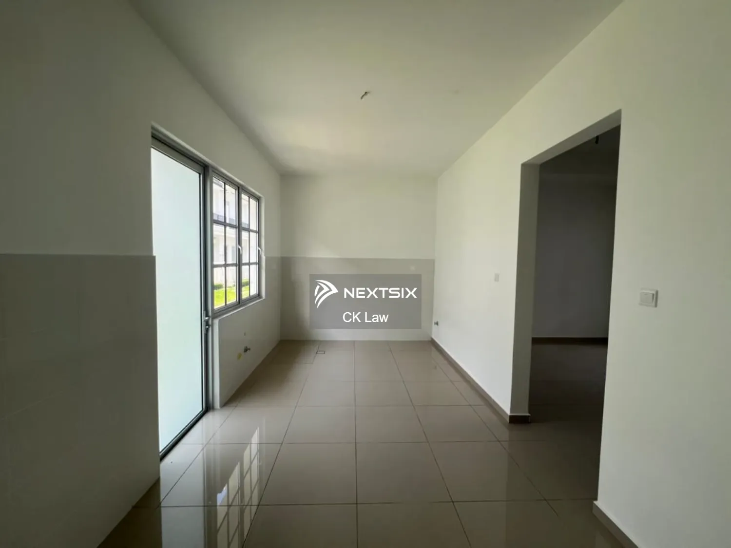 2-sty Terrace/Link House For Sale in Semenyih Selangor - Image 12